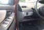 Toyota Vios 2007 for sale-4