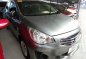 Mitsubishi Mirage 2016 for sale-1