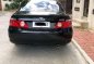 Honda City 2006 for sale-9