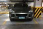 2008 Porsche Cayenne FOR SALE-1