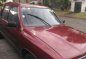Toyota hilux 1996 for sale-5
