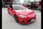 2013 Toyota 86 for sale-10