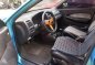 1998 Mazda Familia Manual transmission FOR SALE-8