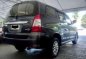 2014 Toyota Innova 25G diesel AT for sale-3