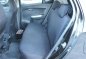 2017 Toyota Wigo G AT Gas HMR Auto auction-7