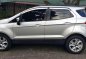 2015 Ford Ecosport 1.5 AT We Buy Cars and accept Trade in-6