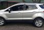 2015 Ford Ecosport 1.5 AT We Buy Cars and accept Trade in-6