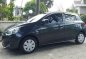 2014 Mitsubishi Mirage for sale-4