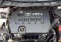 2013 Toyota Corolla Altis G Manual Dual VVTI Engine-6