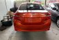 2016 Toyota Vios 1.3 E Dual VVTI Manual-0