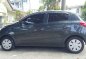 2014 Mitsubishi Mirage for sale-2