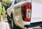 2017 Nissan Navara for sale-6