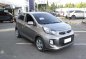 2016 Kia Picanto for sale-1