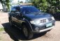 For Sale or Swap SELLING 655K Mitsubishi Montero 2009-0