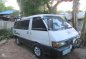 1995 Kia Besta Van FOR SALE-0