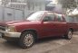 Toyota hilux 1996 for sale-0