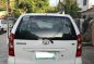 Toyota Avanza 2012 model for sale-3