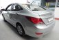 Hyundai Accent 2015 for sale-5