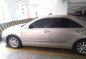 Toyota Camry 2010 2.4v AT 18k km mileage company car-2