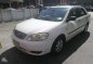 Toyota Altis 2001 j matic super fresh-2