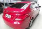 Hyundai Accent 2016 for sale-4