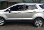 Ford EcoSport 2015 for sale-4