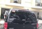 Ford Expedition XLT 1999 for sale-4