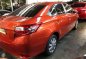 2016 Toyota Vios 1.3 E Dual VVTI Manual-4