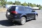 2015 Mitsubishi Montero Sport GLX AT Dsl HMR Auto auction-3