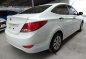 Hyundai Accent 2016 for sale-3