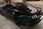 Ford Mustang GT 2017 for sale-6