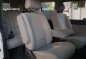 2012 Toyota Super Grandia Automatic for sale-7