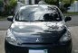 2014 Mitsubishi Mirage for sale-1