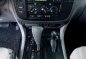 2002  Toyota Land Cruiser LC100 Vx Diesel -5