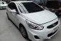 Hyundai Accent 2016 for sale-1