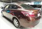 Toyota Vios E 2014 for sale-2