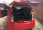 Chevrolet Spark 2011 for sale-4