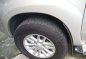 Toyota Hilux 2013 for sale-7