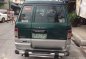 98 model Mitsubishi Adventure GLX diesel-4