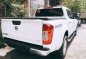 2017 Nissan Navara for sale-7