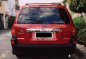 2004 Ford Escape 2.0L in good running condition-3