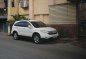 Honda CRV manual transmission 2010 -0