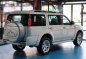 2014 Ford EVEREST 4x2 698K (neg) trade in ok!-3