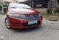 Honda City 2011 for sale-1