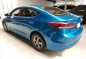 Hyundai Elantra 2016 for sale-4