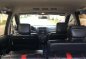 2013 Toyota Avanza 1.3E manual-5