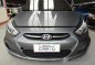 Hyundai Accent Crdi 2016 for sale-0