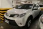 2014 Toyota Rav4 for sale-2
