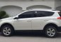 2014 Toyota Rav4 4x4 AT for sale-2