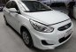 Hyundai Accent 2015 for sale-1